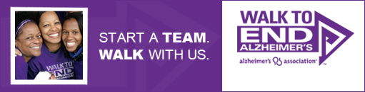 banner_walktoendalz2