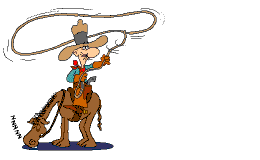 animated_cowboy-cartoon