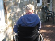 older-man-in-wheelchair