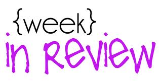 week-in-review