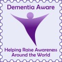 dementia-aware-small