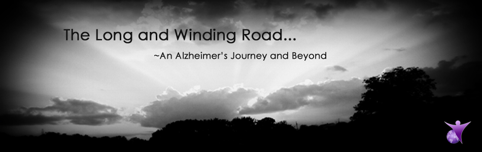 The Long and Winding Road…