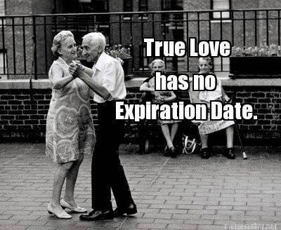 true-love