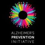 alz-prev-init