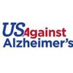 us-against-alz