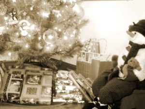 xmas background half2