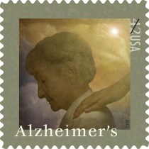 Commemorative Stamp