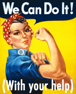 we_can_do_it_volunteers