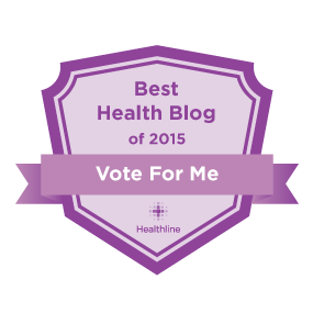vote-best-health-blog-285x285