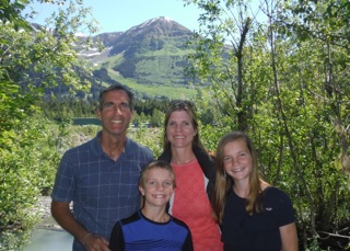 alzheimers-garner-foundation