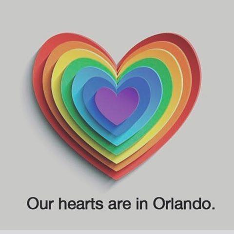 13450045_10154873865351258_6436514557981543147_n