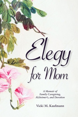 Elegy-for-Mom_BookCvr