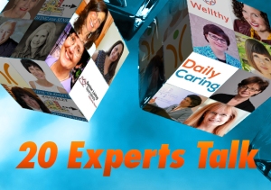 20-Experts-Talk-1