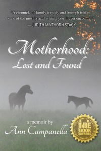motherhood_ebookcov