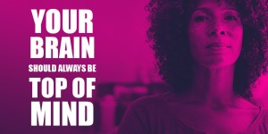 social_media_twitter