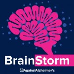 In a recent 2-part Brainstorm podcast, Dr. Rudy Tanzi provided an encouraging and informative update on Alzheimer’s developments as we move into 2025.